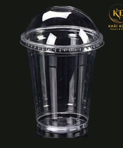 LY NHỰA PET 1