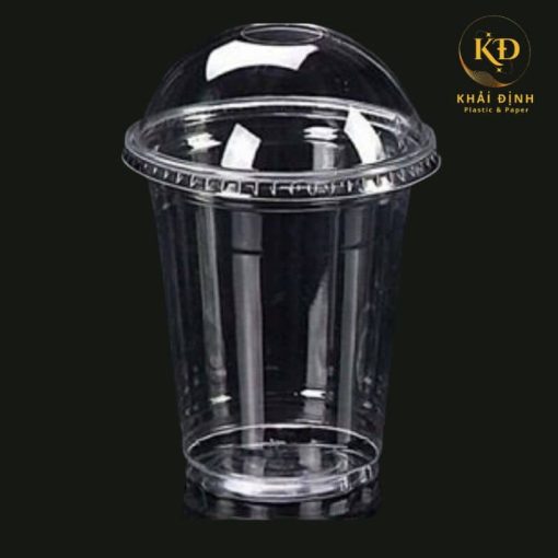 LY NHỰA PET 1